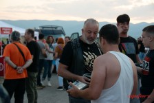 BEARS MOTO ROCK FEST 2024